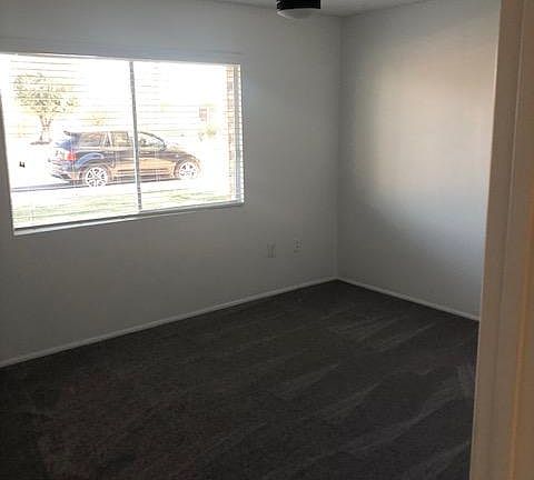 2nd image of 10915 W Thunderbird Blvd