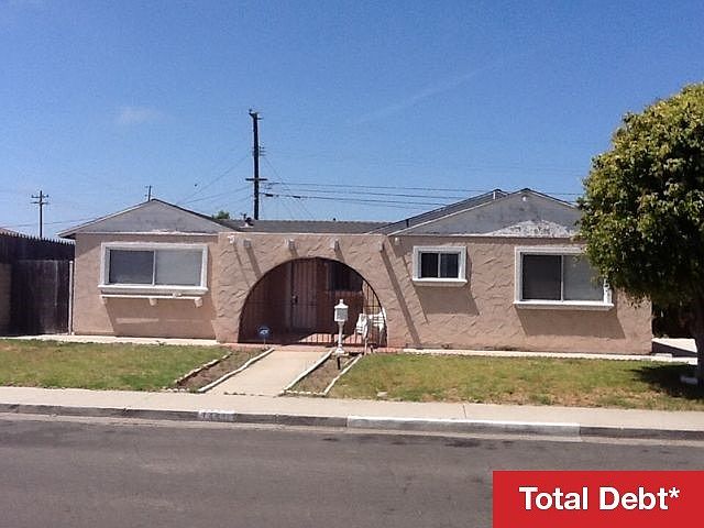 2nd image of 1441 W Juniper St