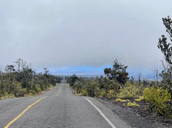 92-9023 Trade Wind Blvd Lot 20, Captain Cook, HI 96704