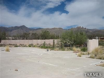 1st image of 4391 N Palisade Dr