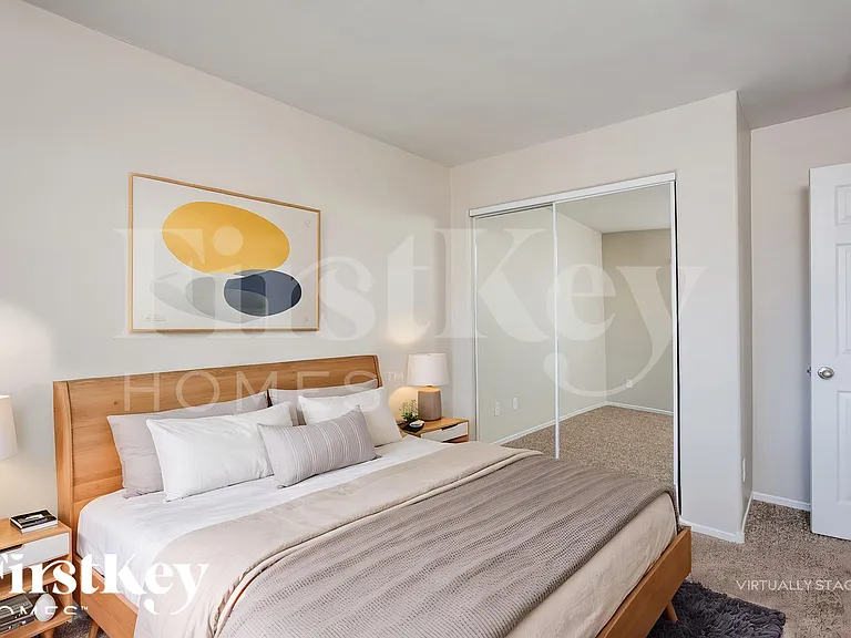 6109 Casa Antiqua St — Photo 11