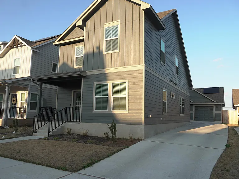1432 Weatherford Ln — Photo 30