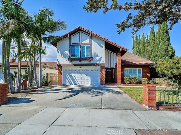 12567 Semora St
