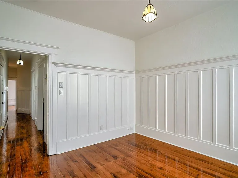1387 Grove Street — Photo 14