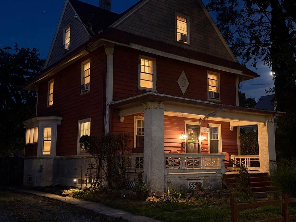 1st image of 53 Montauk Avenue