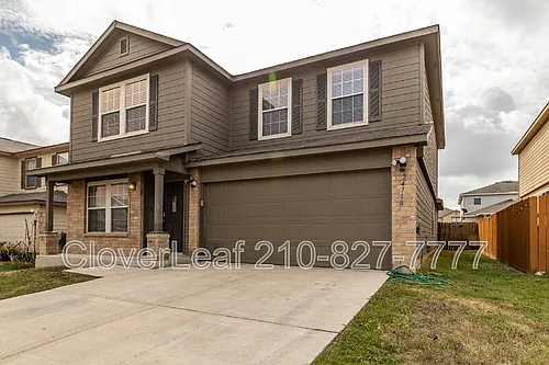 24710 Hickory Mdw Photo 1 24710 Hickory Mdw Photo 1