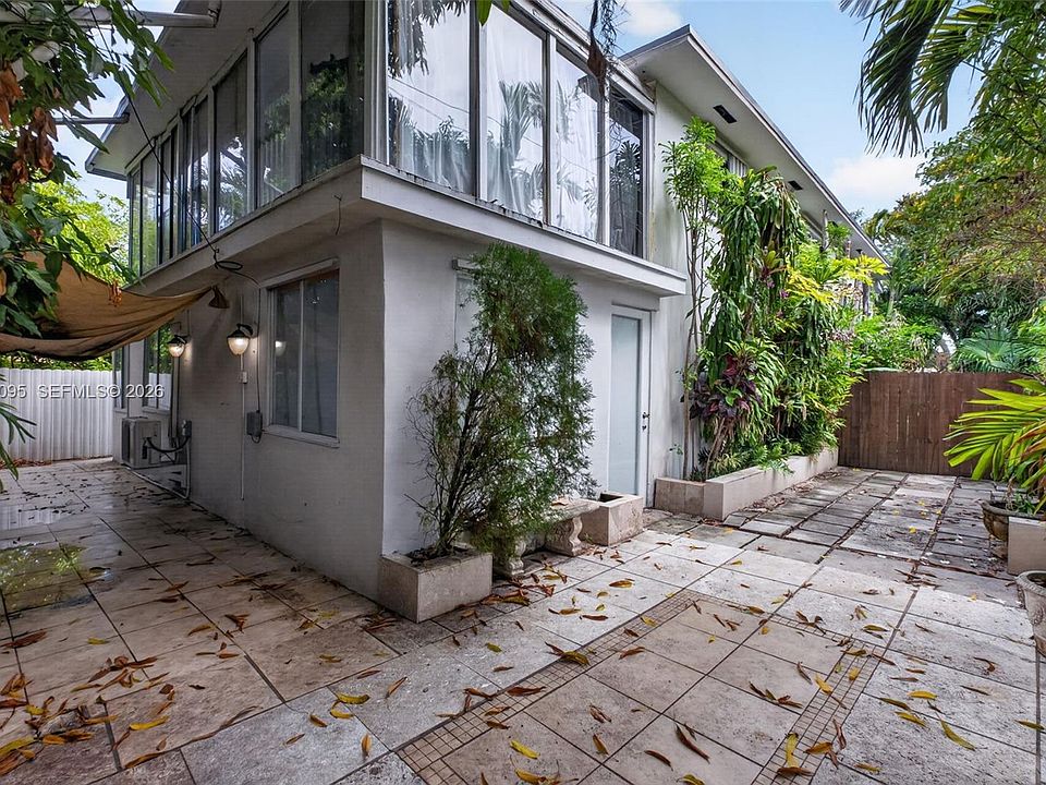 1st image of 1055 SW 12th St #1