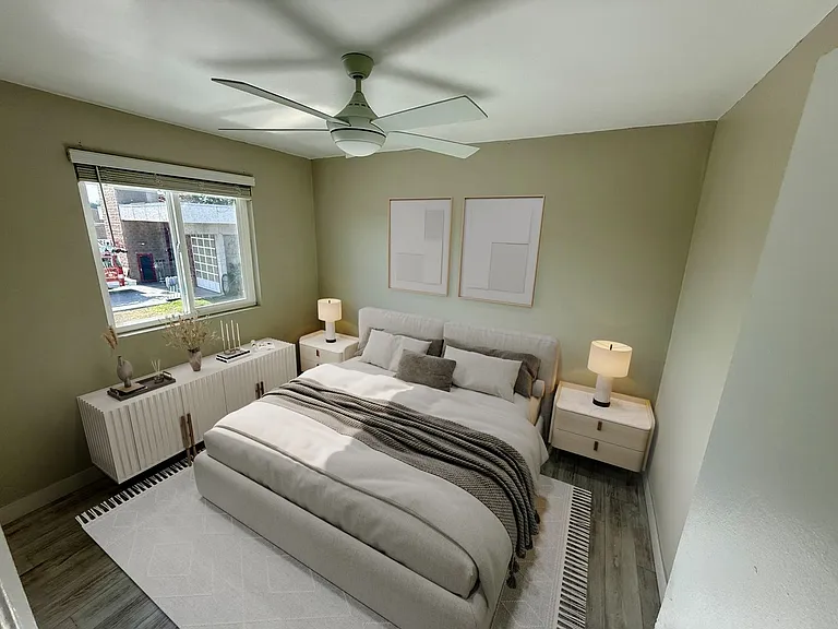 6225 Stanley Ave #1 — Photo 5