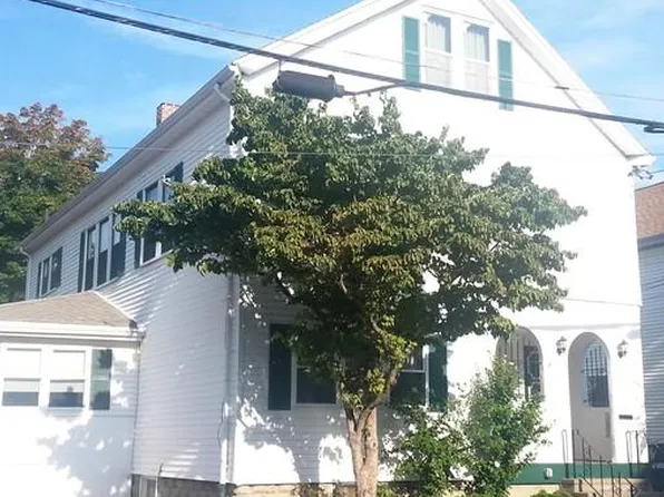 10 Chipman St, Medford, MA 02155
