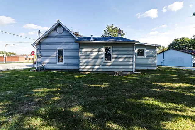 Property photo 5