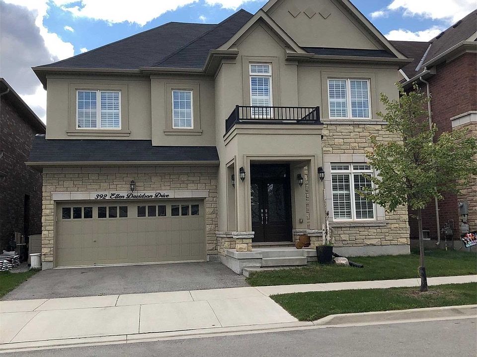 1st image of 392 Ellen Davidson Dr
