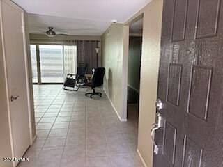 5th image of 2204 W CLAREMONT Street