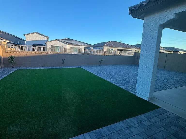 3300 E Ranchhand Dr — Photo 19