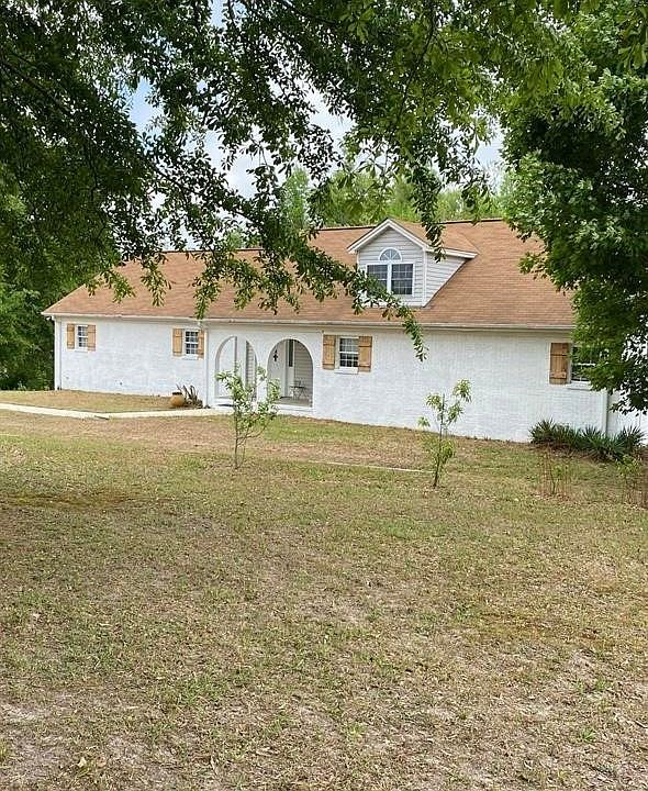 1st image of 1457 County Road 53