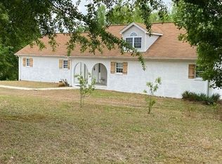 1457 County Road 53, Clanton, AL 35045