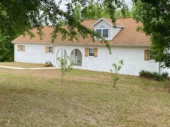 1457 County Road 53, Clanton, AL 35045