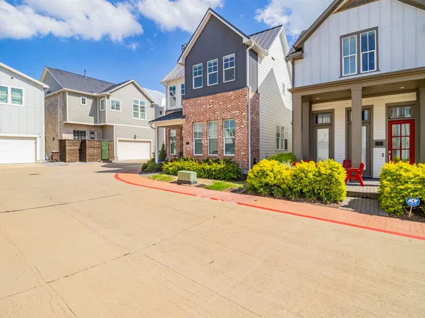 720 Wooster Ln, Plano, TX 75074