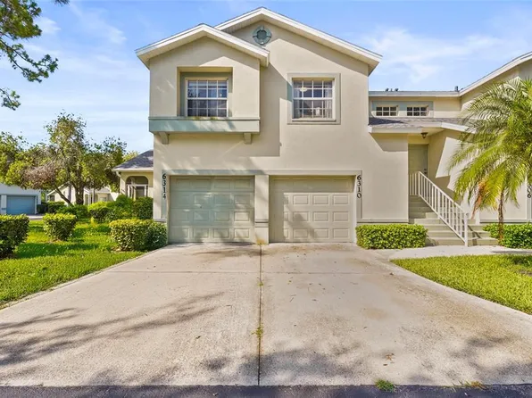 6310 Green Oak Cir, Bradenton, FL 34203
