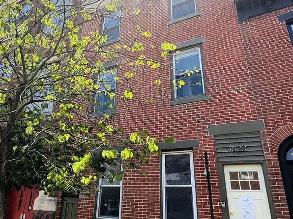 1620 E Berks St, Philadelphia, PA 19125