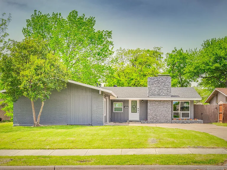 12005 Cromwell Dr — Photo 13