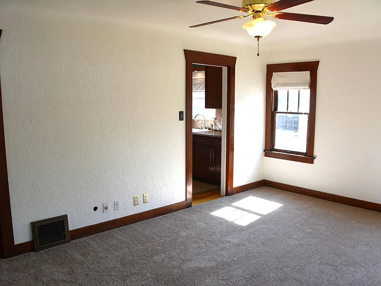 3790 High Ct — Photo 5