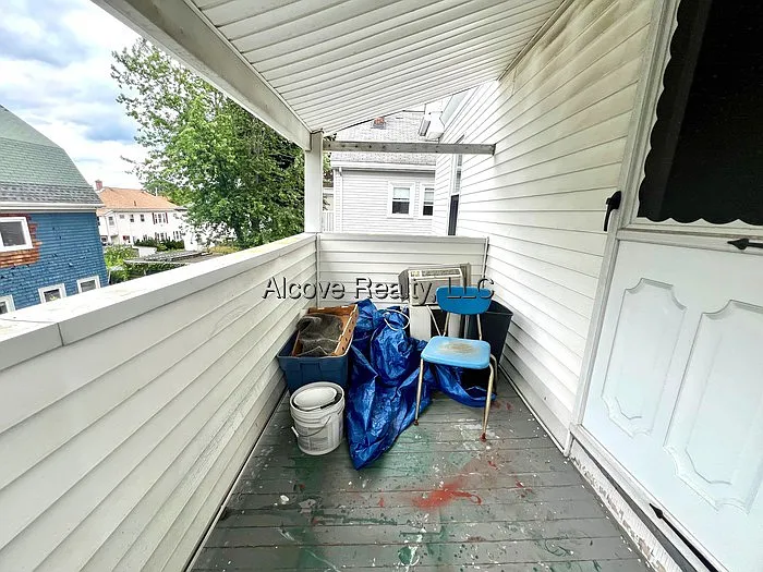 North St — Photo 27
