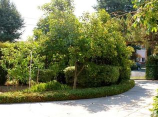 6753 Oak Ave, San Gabriel, CA 91775