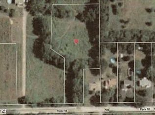 1064 Peck Rd, Hilton, NY 14468