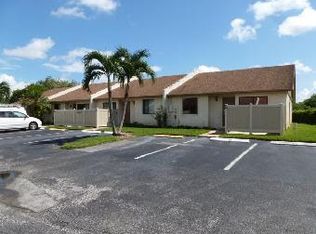 10324 Boca Bnd W #J4, Boca Raton, FL 33428