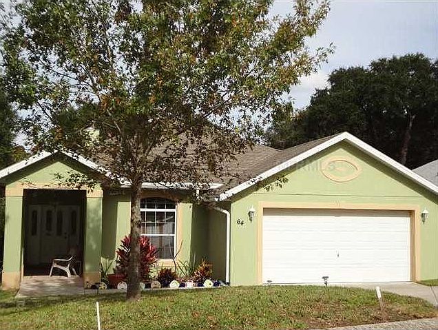 1st image of 64 Orange Blossom Dr