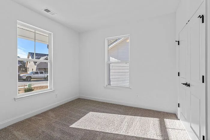 8973 James Creek Dr — Photo 32
