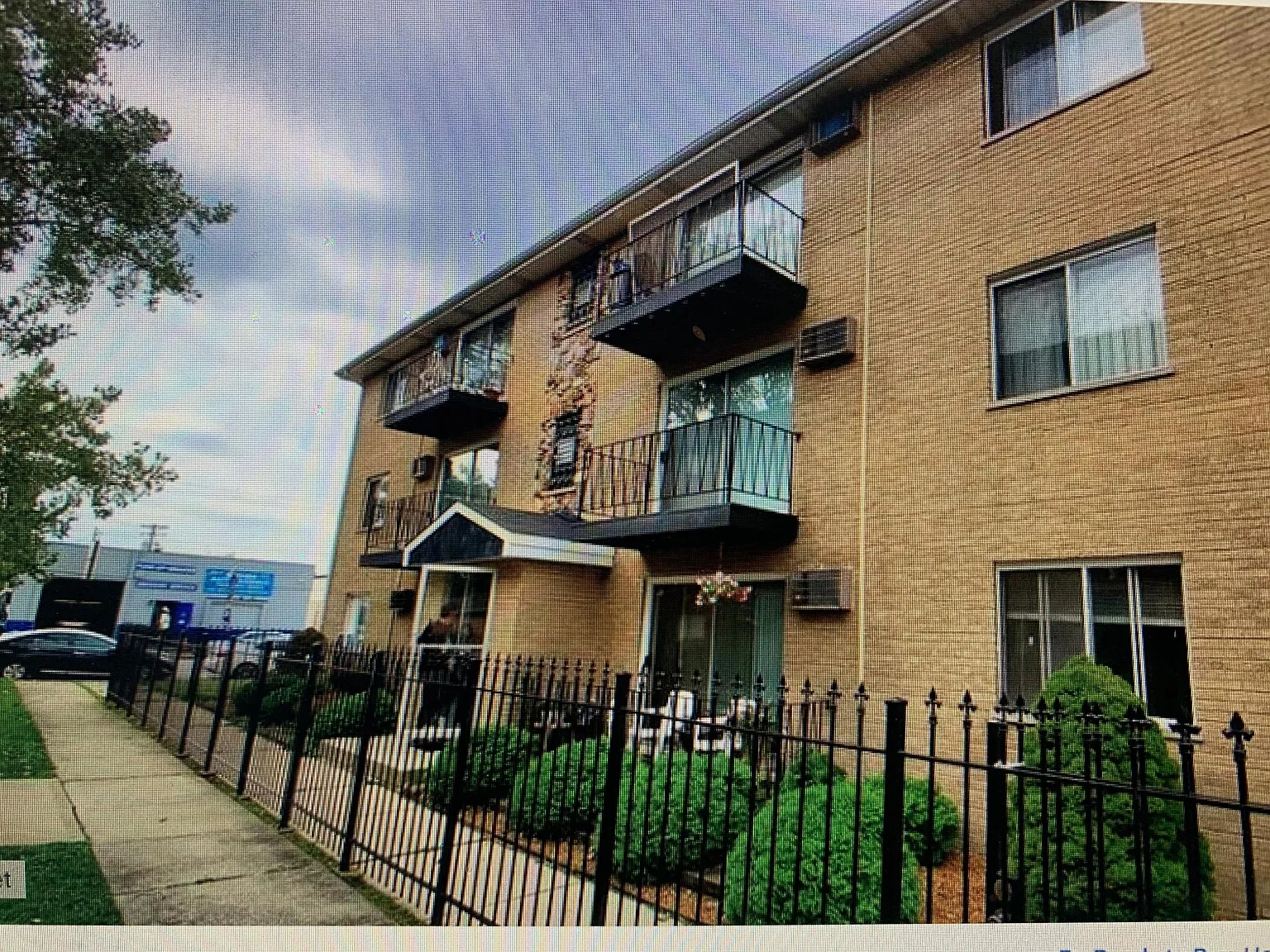 6342 W 99th Pl — Photo 1