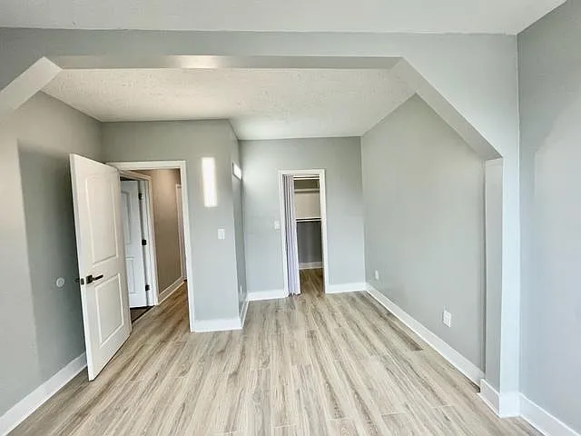 828 Fellsway #2 — Photo 10