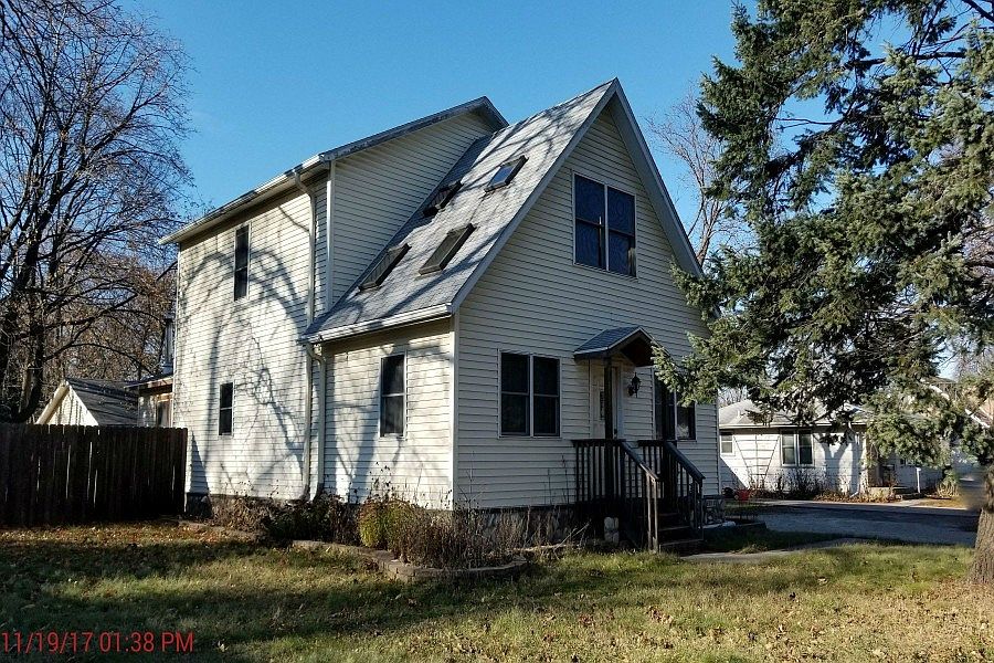 1st image of 8312 Nicollet Ave S