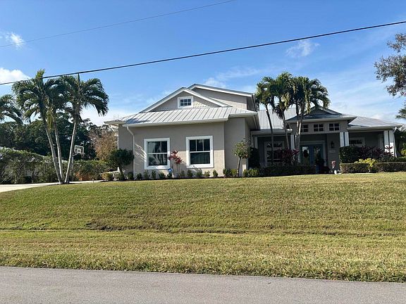 2nd image of 2986 SE Farley Road