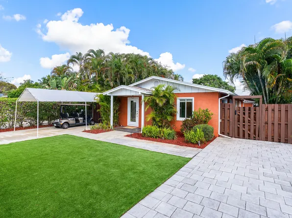 245 NE 12th Street, Delray Beach, FL 33444