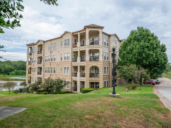 3351 Cascades Ct Unit 324, Tyler, TX 75709