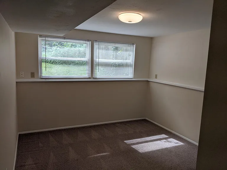 1600 Tobak Ct — Photo 16