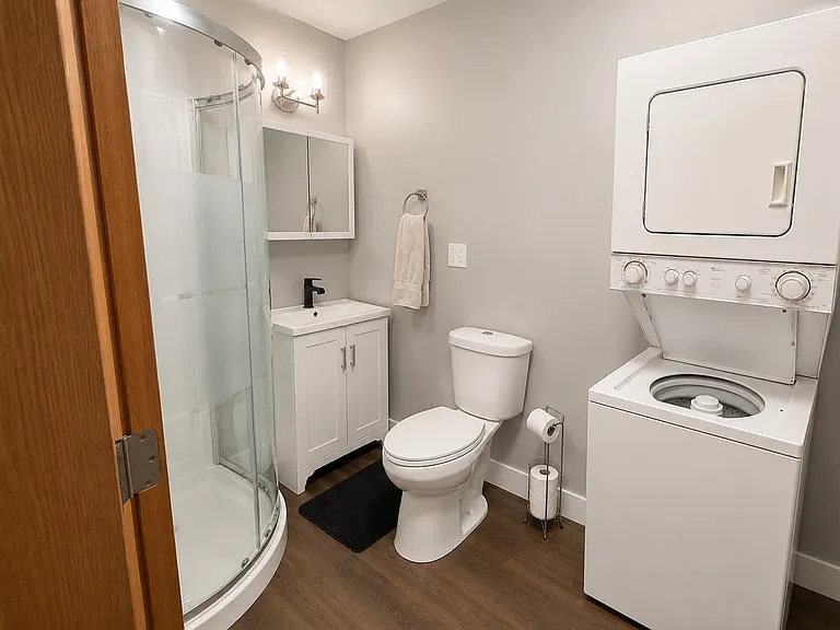 3217 S May St #1 — Photo 13