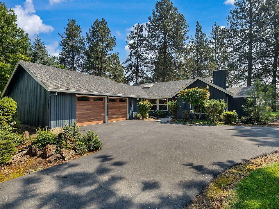 1st image of 21001 King Hezekiah Way