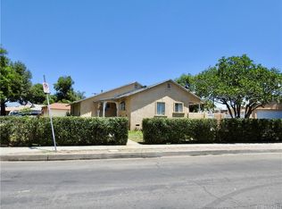 10340 Orion Ave, Mission Hills, CA 91345