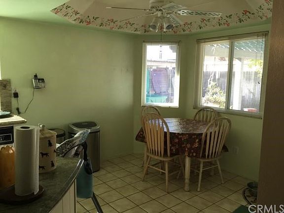 2nd image of 15101 Norton Ln