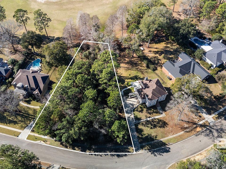 1st image of 30370 Middle Creek Cir