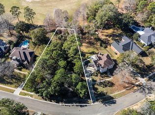 30370 Middle Creek Cir LOT 102, Daphne, AL 36527