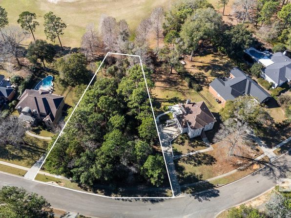 30370 Middle Creek Cir