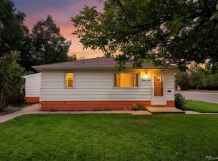 410 W Chester St, Lafayette, CO 80026