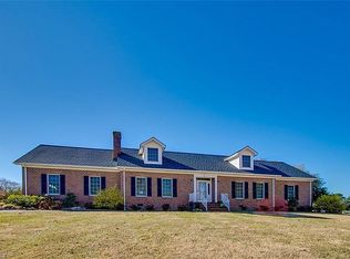 456 Nassau Trl, Asheboro, NC 27205