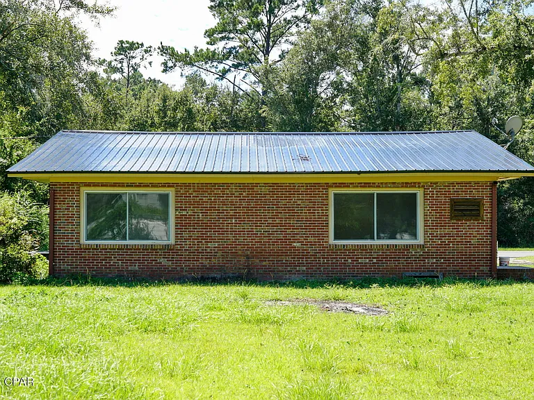 2960 County Road 381 — Photo 30