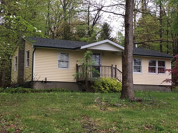 2nd image of 33 E Shore Dr