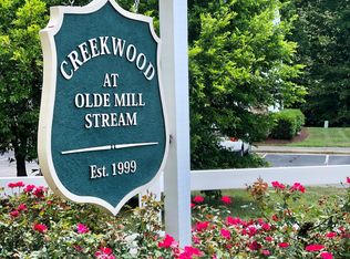 225 Harris Rd #225, Wake Forest, NC 27587